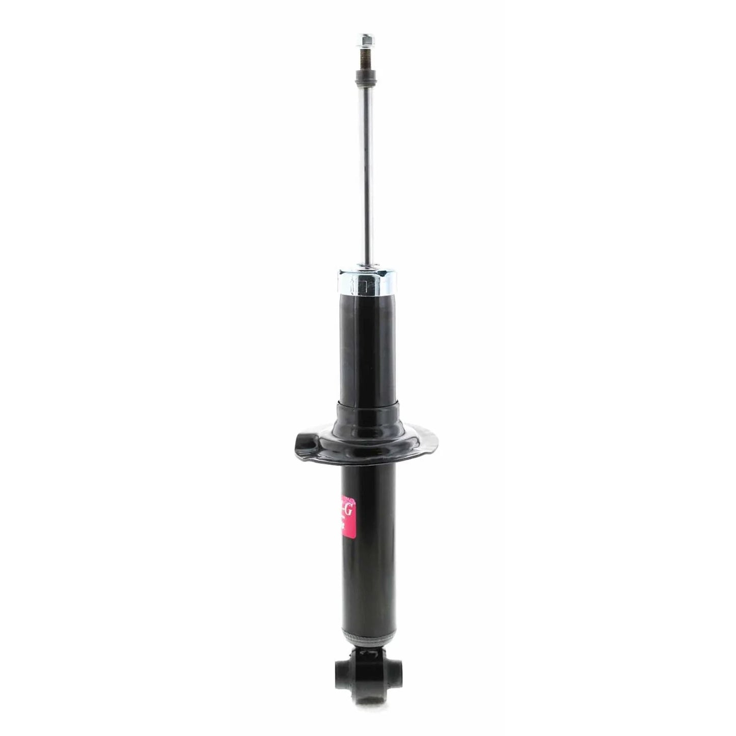 KYB Shocks & Struts Excel-G Rear SUBARU Legacy Outback 2010-11