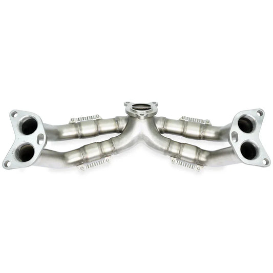 Invidia 22+ Subaru WRX FA24 Equal Length Manifold