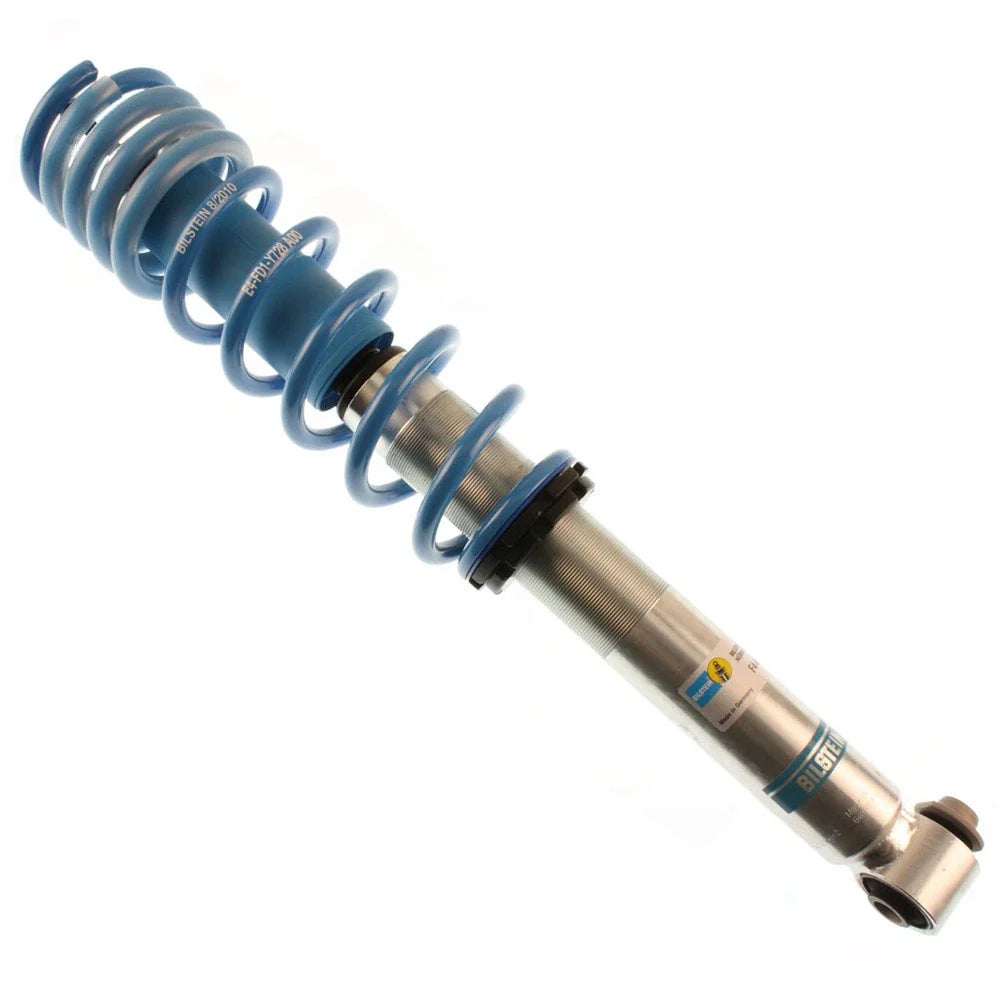 Bilstein B14 1997 BMW 540i Base Front and Rear Performance Suspension System