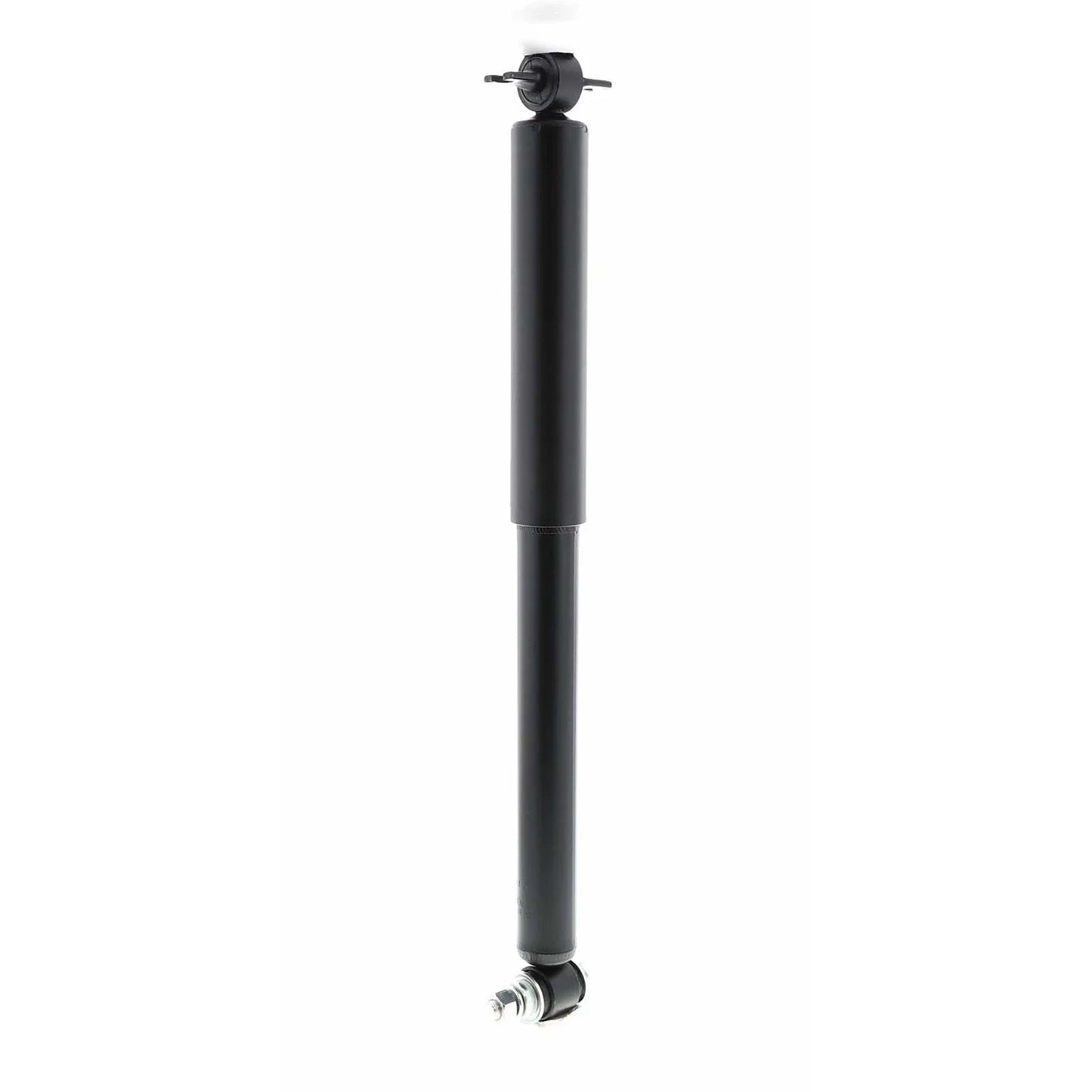KYB Shocks & Struts Excel-G Rear AMC Gremlin 1970 AMC Hornet 1970 AVANTI II 1989-91 BUICK Centurion