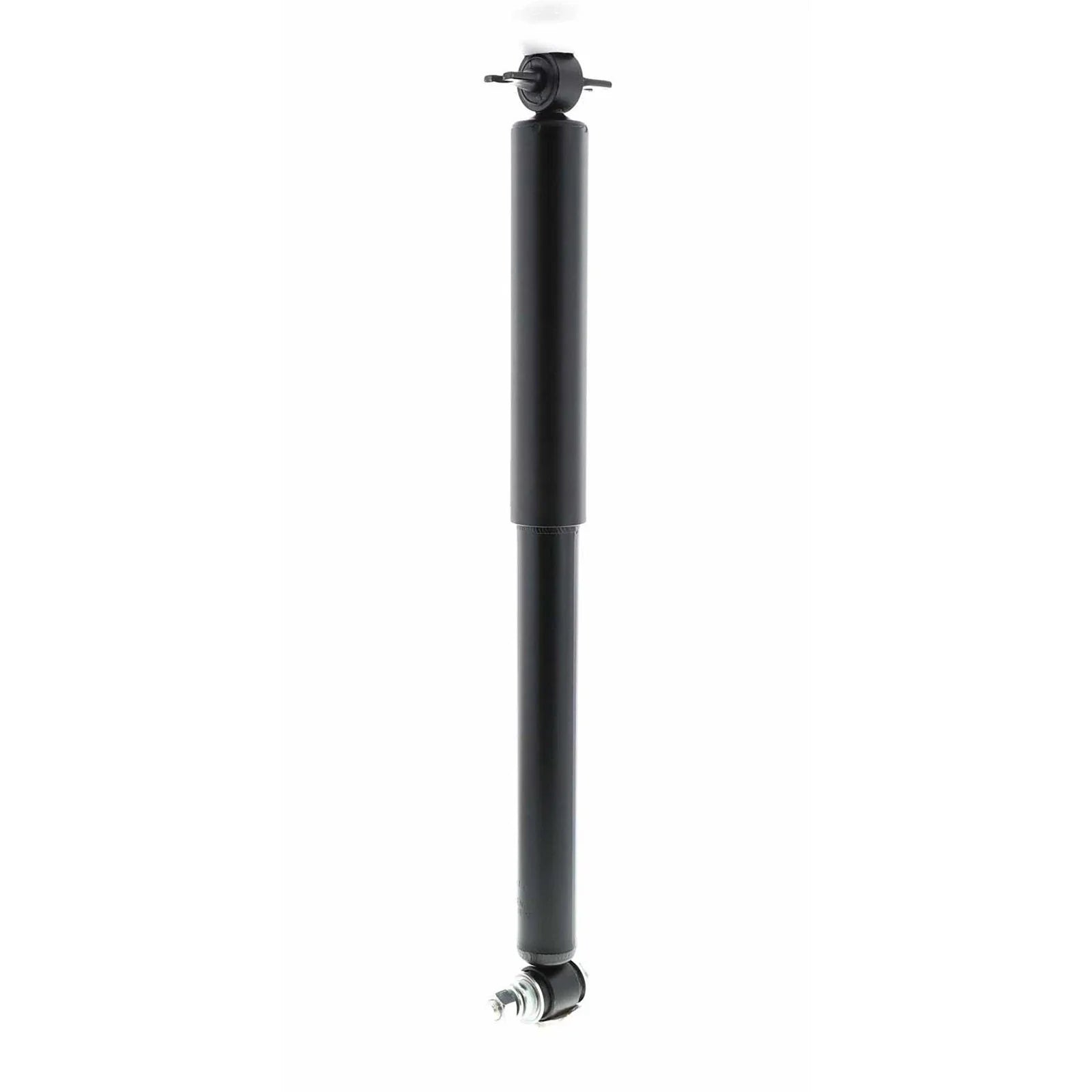 KYB Shocks & Struts Excel-G Rear AMC Gremlin 1970 AMC Hornet 1970 AVANTI II 1989-91 BUICK Centurion