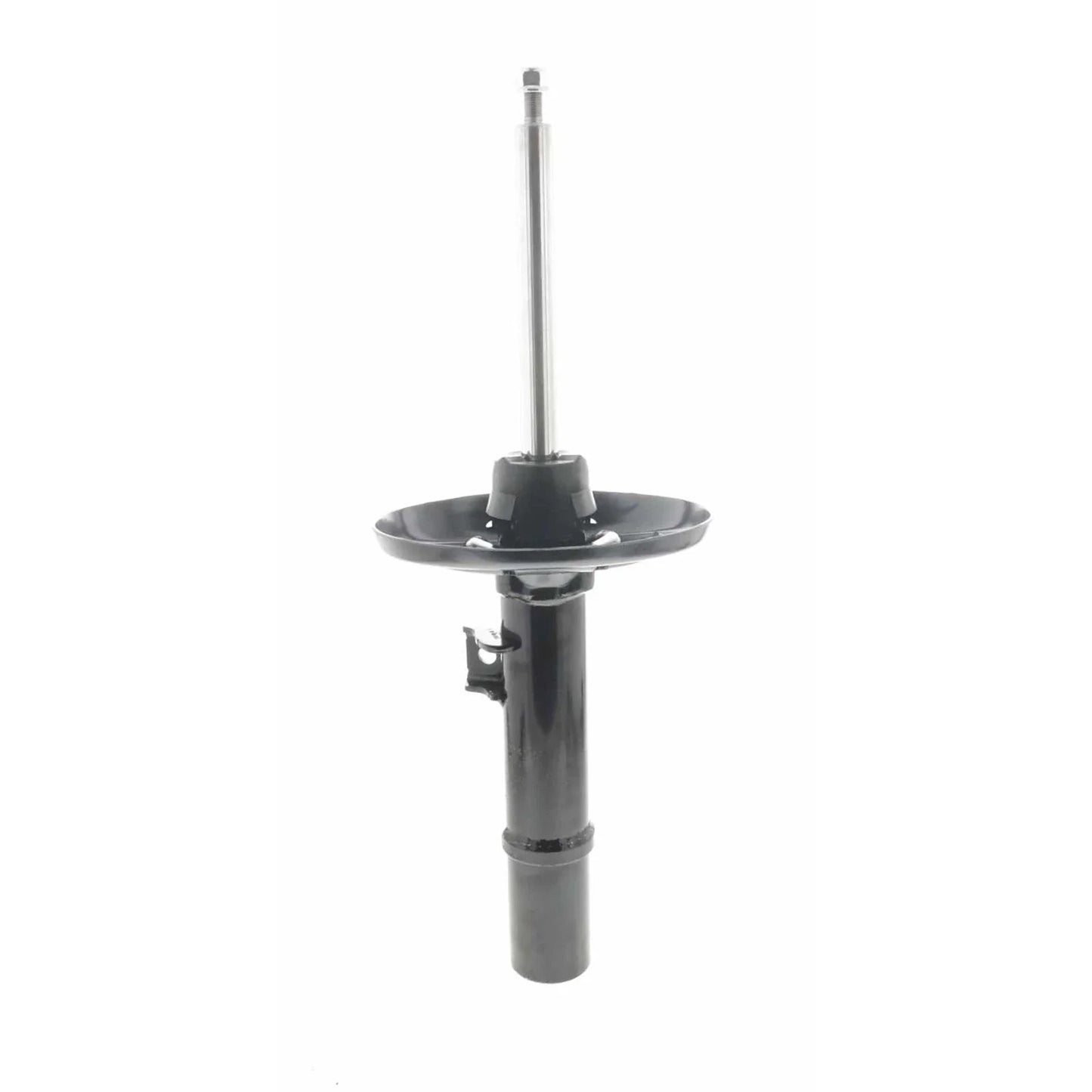 KYB 16-18 Honda Civic (Excl. Si, Type R) Front Left Strut Excel-G