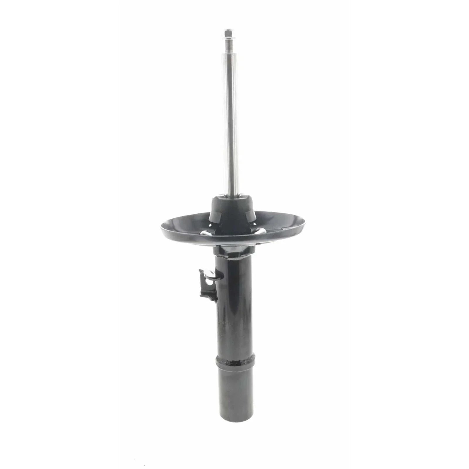 KYB 16-18 Honda Civic (Excl. Si, Type R) Front Left Strut Excel-G