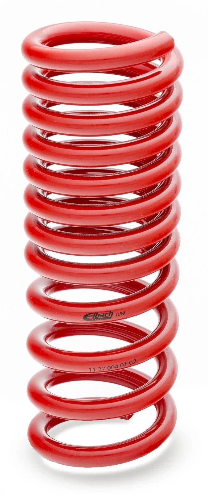 Eibach Pro-Kit for 2015+ Dodge Challenger SRT-8 Hellcat
