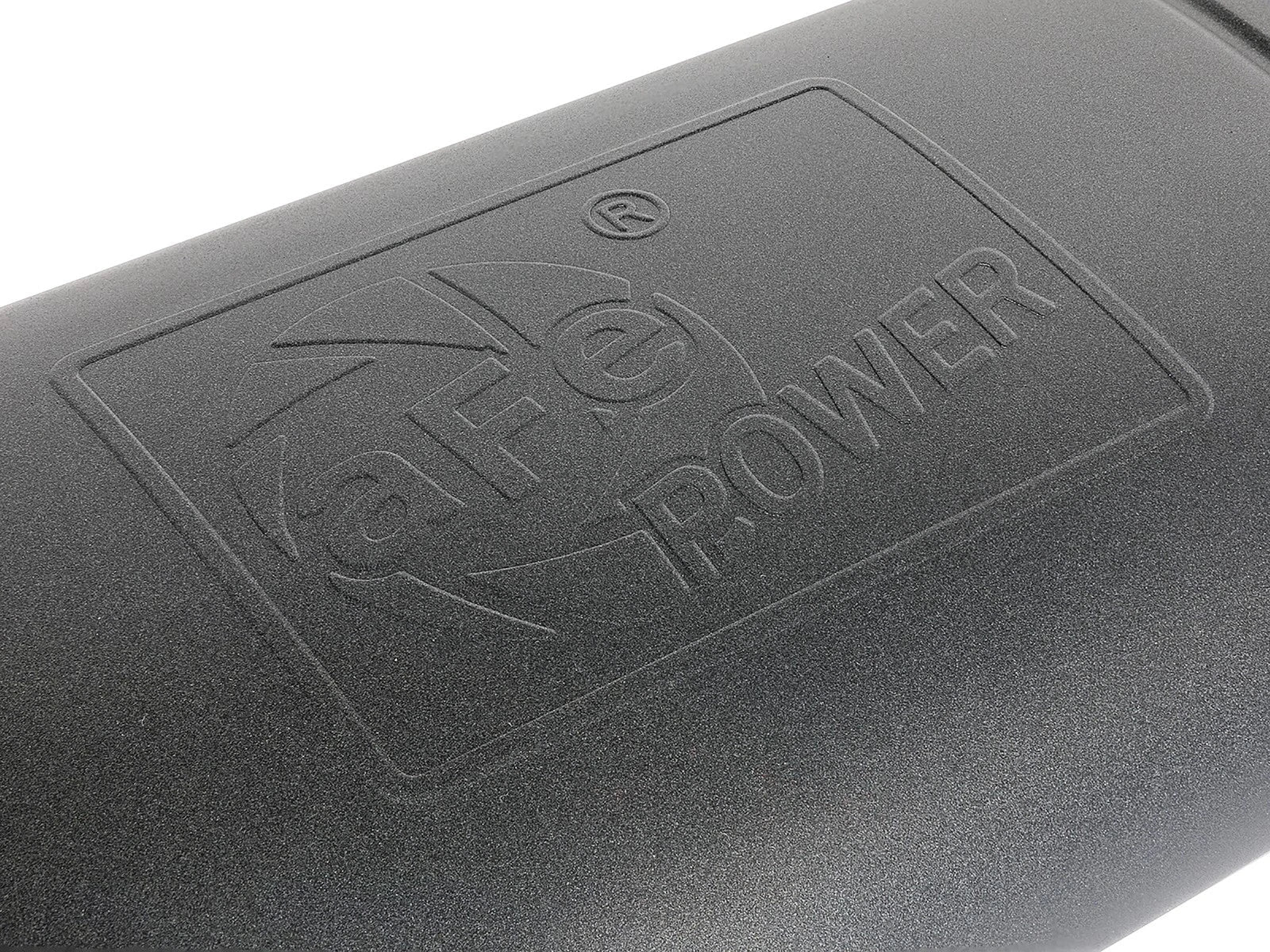 aFe POWER Takeda 2020 Toyota Supra L6-3.0L (t) 3in-2.5in 304 SS CB Exhaust Polished Tips