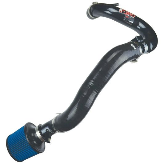 Injen 08-14 Mitsubishi Lancer 2.0L Non Turbo 4 Cyl. Black Cold Air Intake