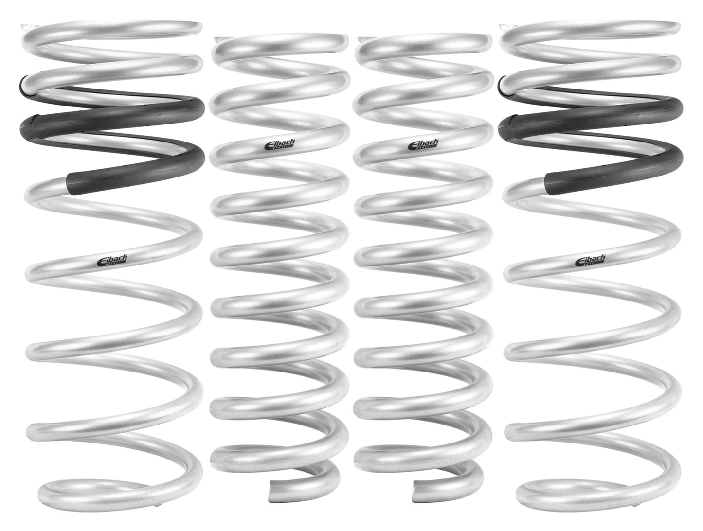 Eibach Pro-Truck Lift Kit for 2022+ Toyota Tundra
