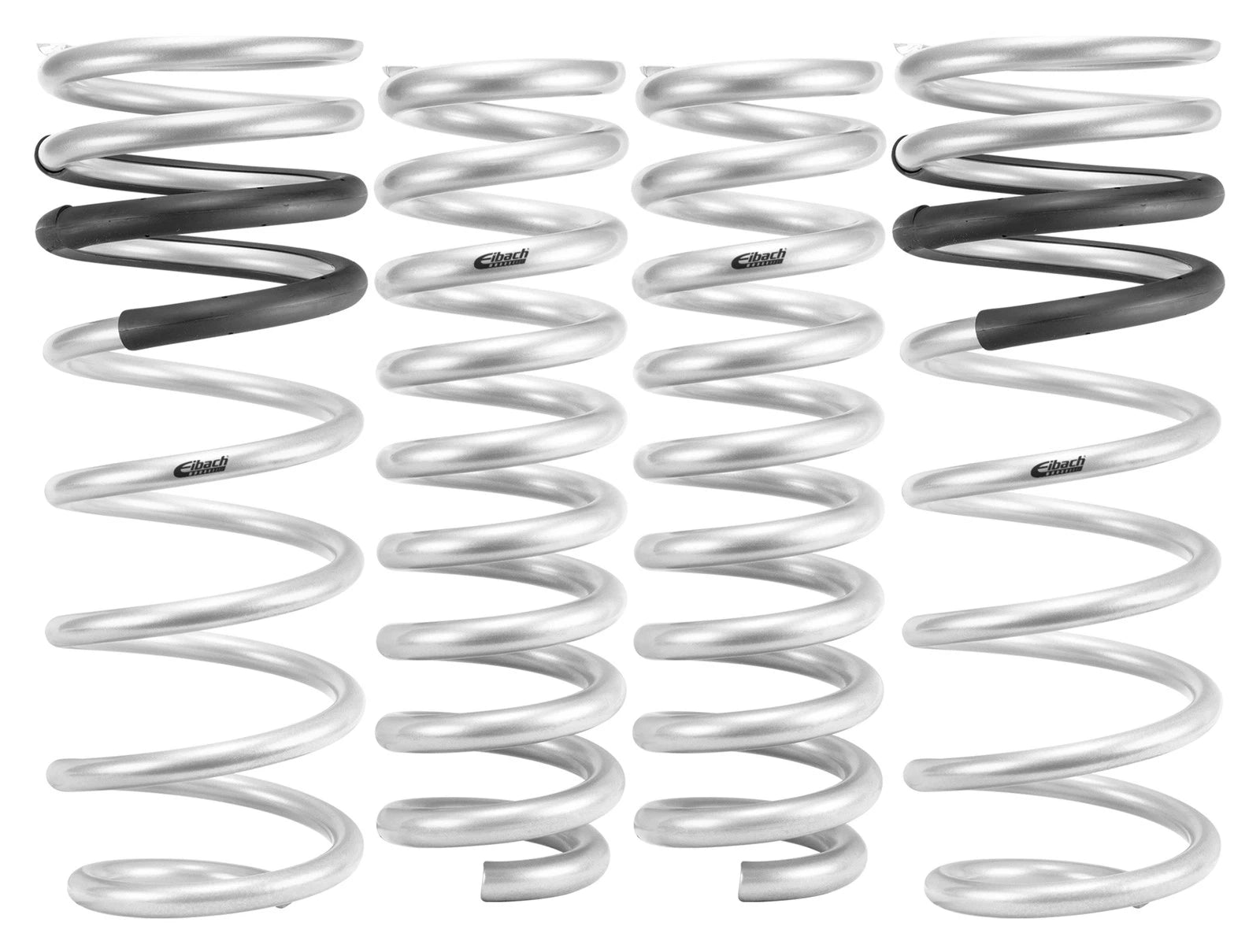 Eibach Pro-Truck Lift Kit for 2022+ Toyota Tundra