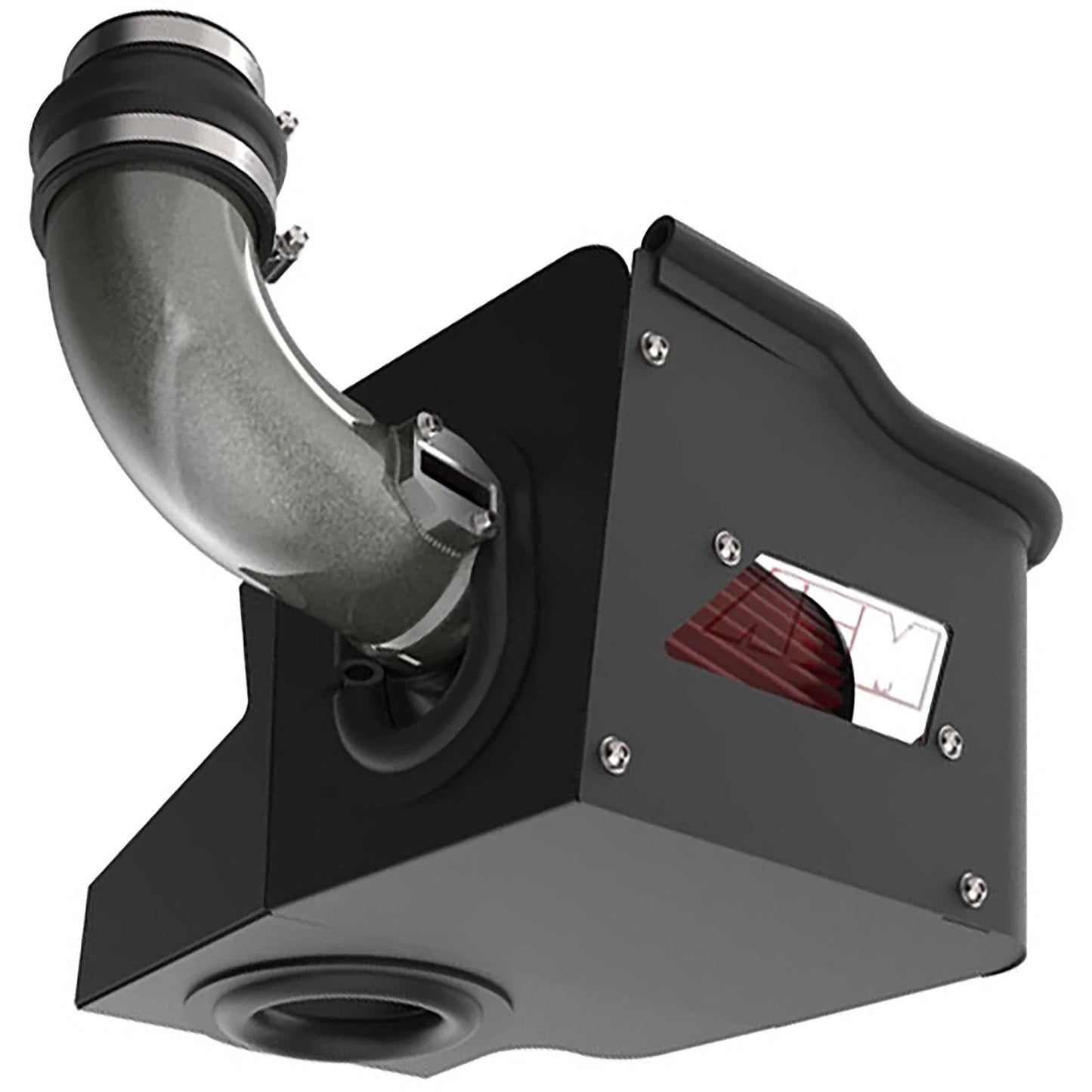 AEM 2021 Mazda 3 L4-2.5L F/I Cold Air Intake System