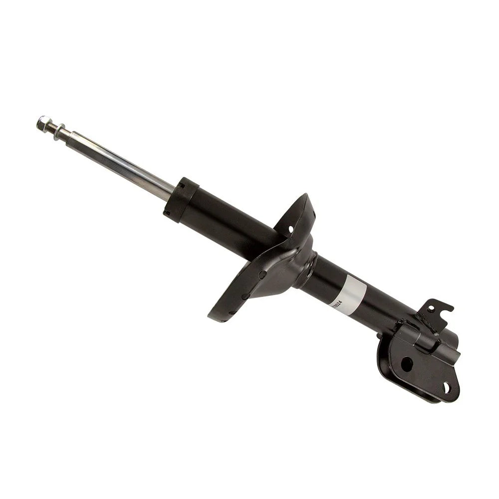 Bilstein B4 OE Replacement 10-14 Subaru Outback Front Left Shock Absorber