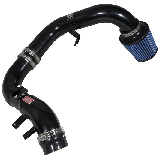 Injen 05-06 Corolla S 05-07 Matrix XR 1.8L 4 Cyl. Black Cold Air Intake