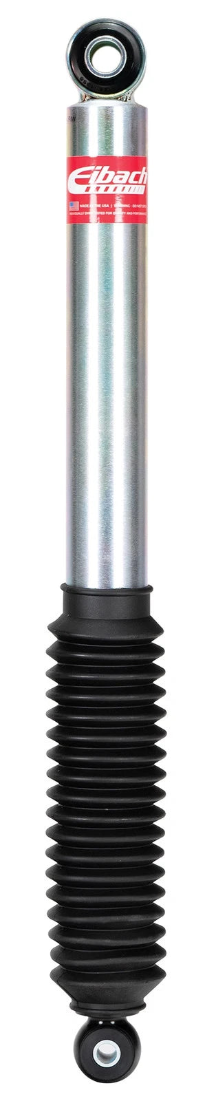 Eibach Pro-Truck Lift Kit for 19-20 Chevy Silverado 1500 5.3L V8 2WD