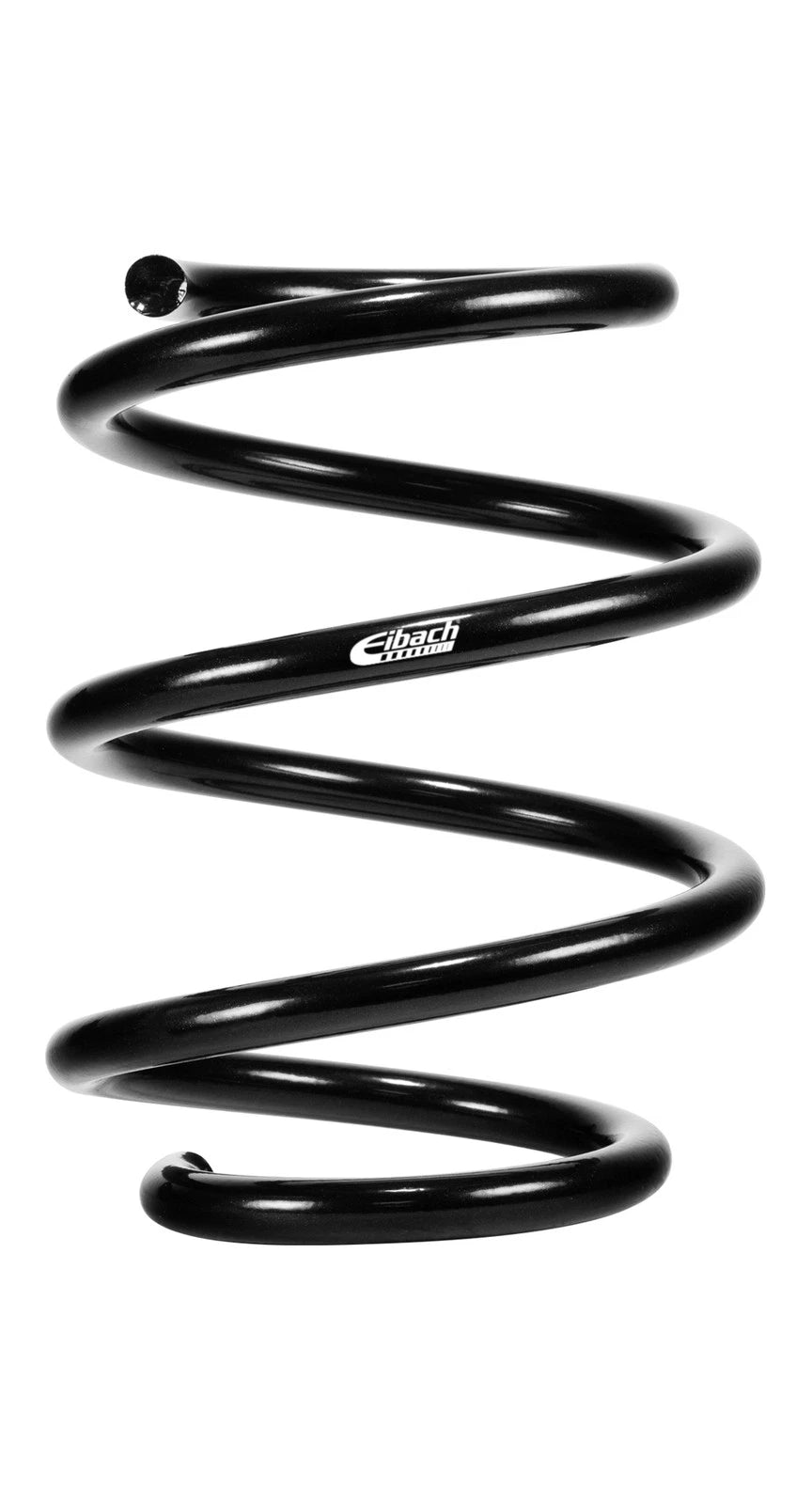 Eibach Pro-Kit 21-23 BMW M3 (G80) Competition Xdrive