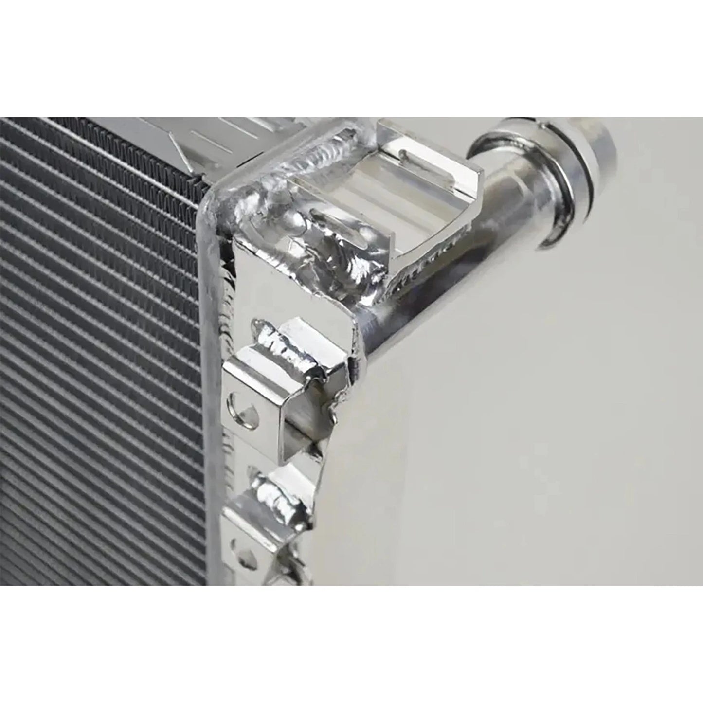 CSF 97-02 Audi S4 (B5) Radiator