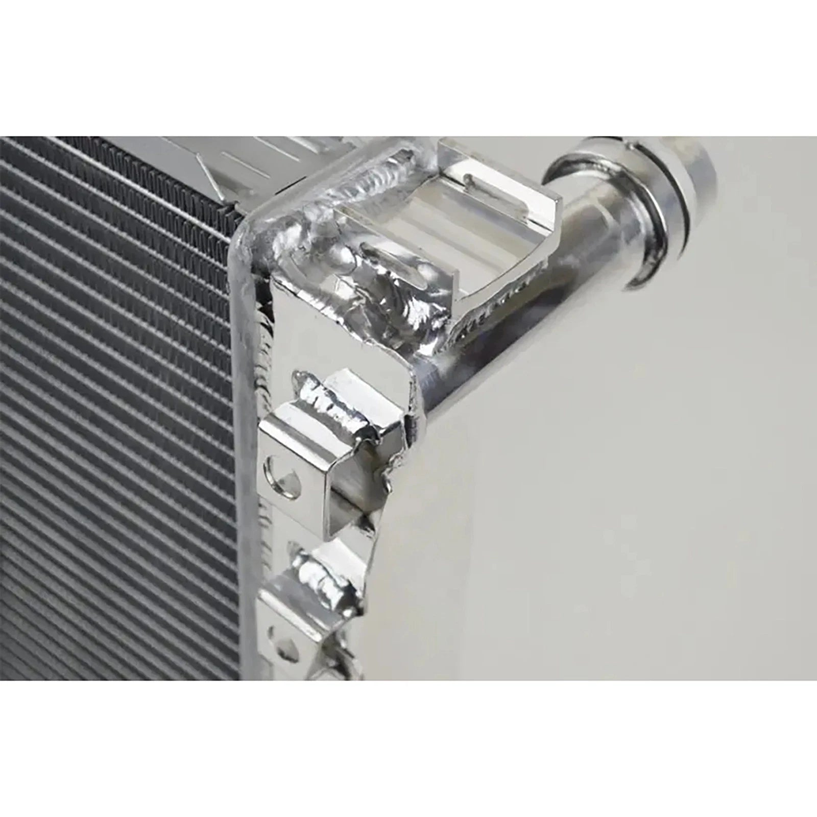 CSF 97-02 Audi S4 (B5) Radiator