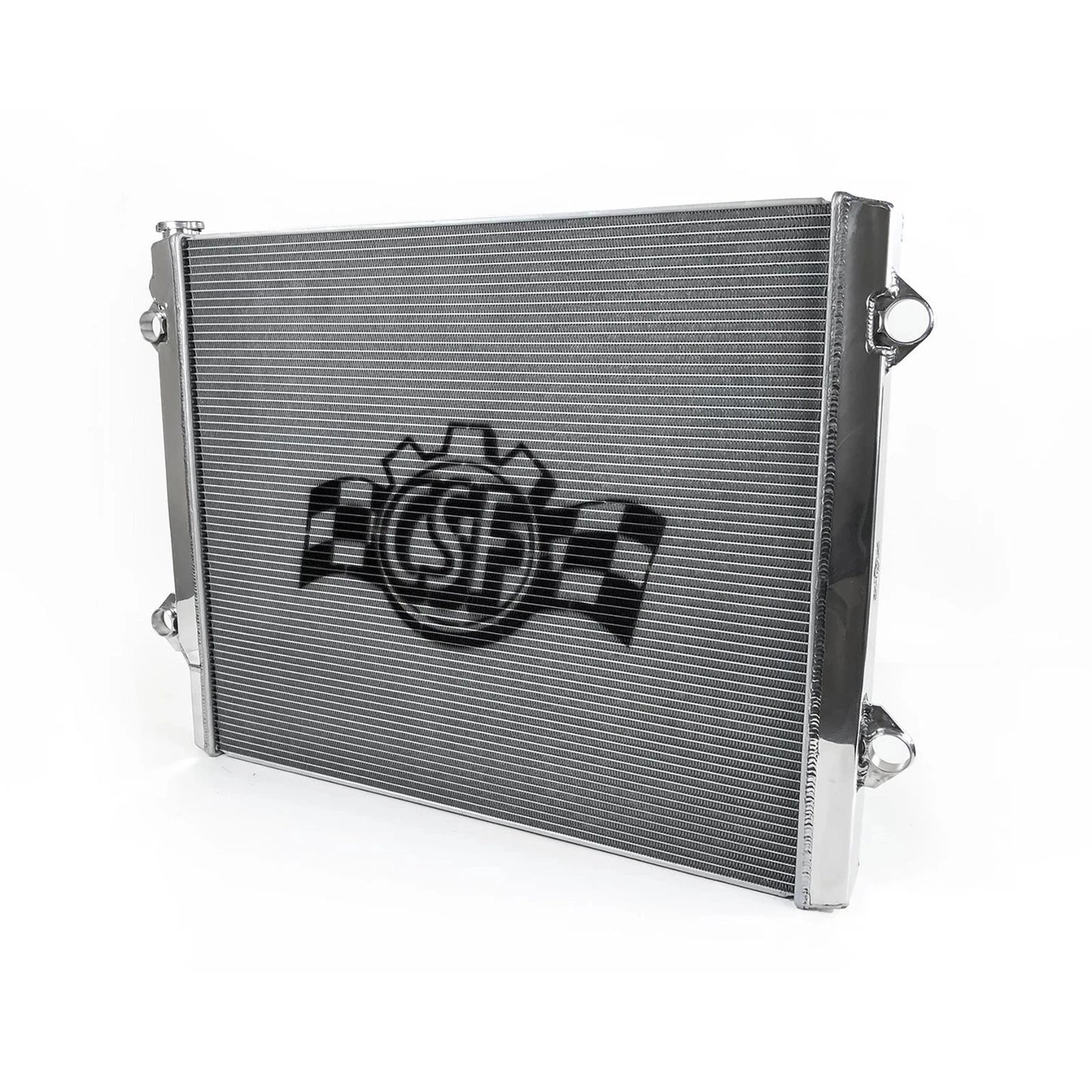 CSF 2016+ 3.5L and 2.7L 05-15 4.0L and 2.7L Toyota Tacoma Radiator