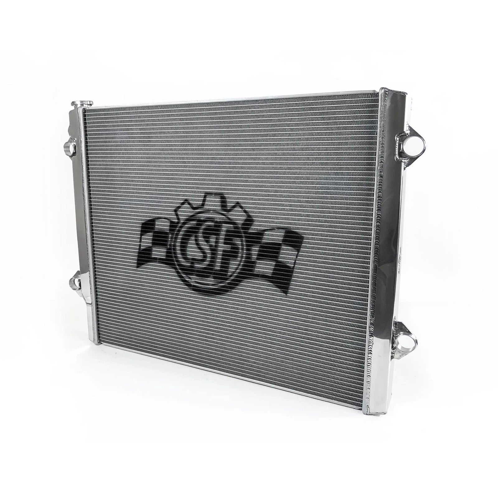 CSF 2016+ 3.5L and 2.7L 05-15 4.0L and 2.7L Toyota Tacoma Radiator