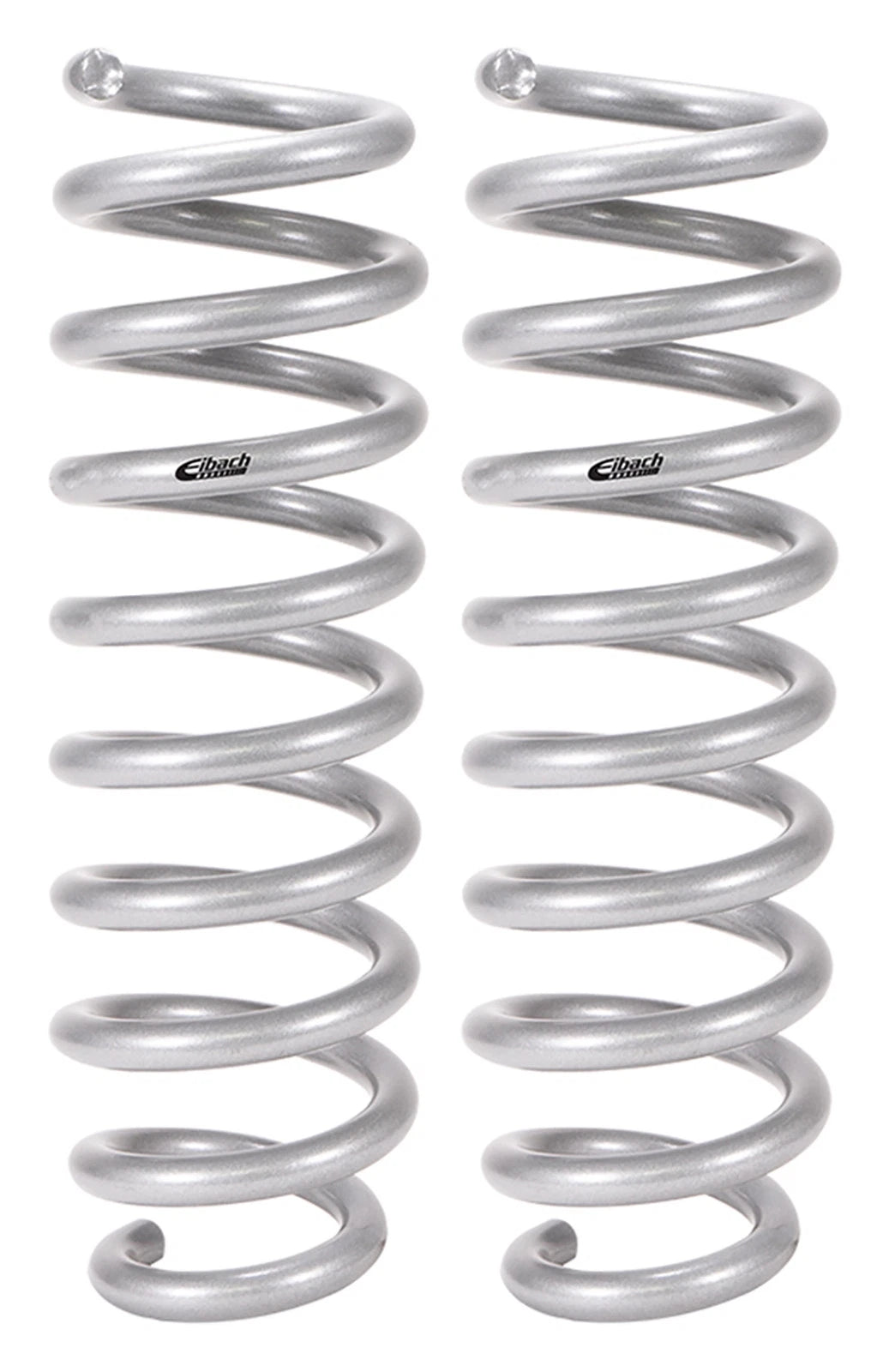 Eibach 19-21 Ram 1500 4WD Pro-Truck Lift Kit (Incl. Lift Springs/Sport Shocks)