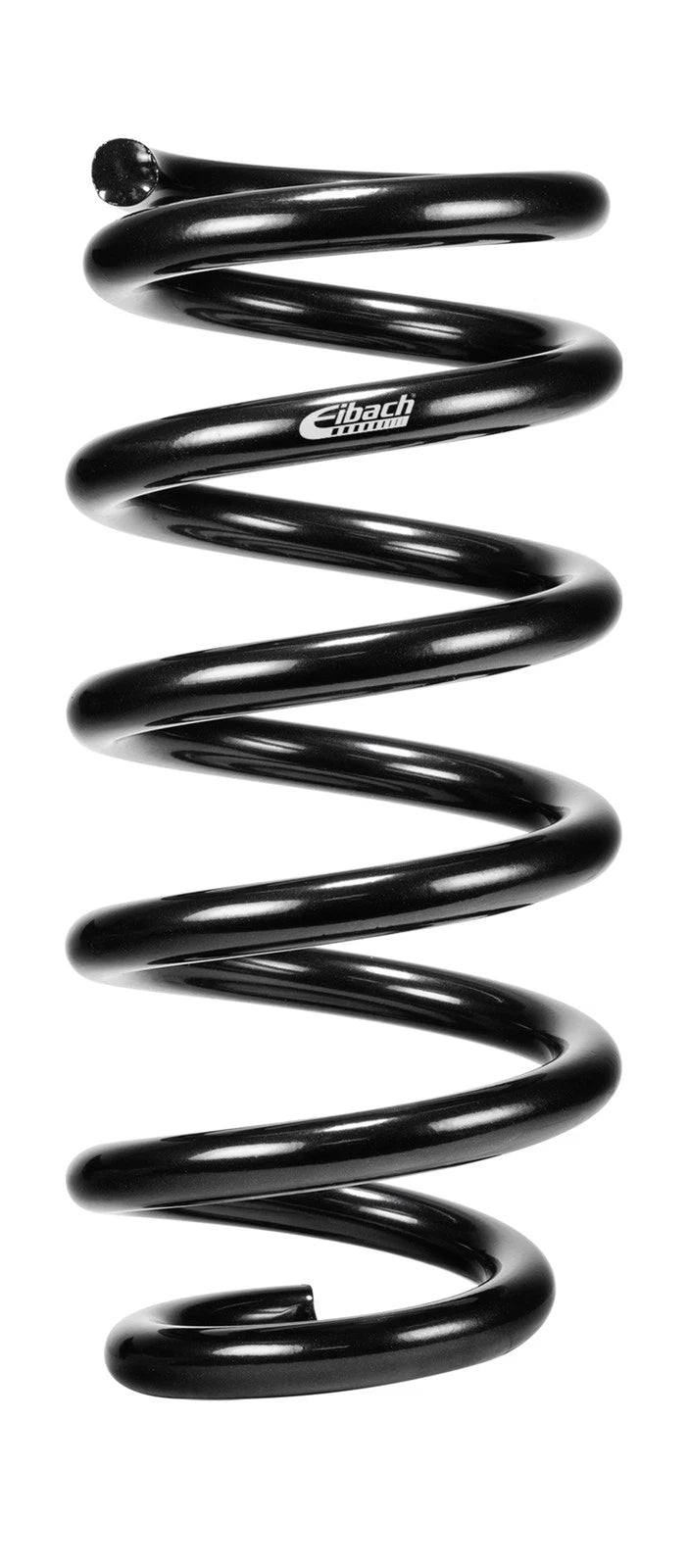 Eibach 21-23 Acura TLX Sedan 2.0T AWD UB6 Pro-Kit (Set of 4 Springs)