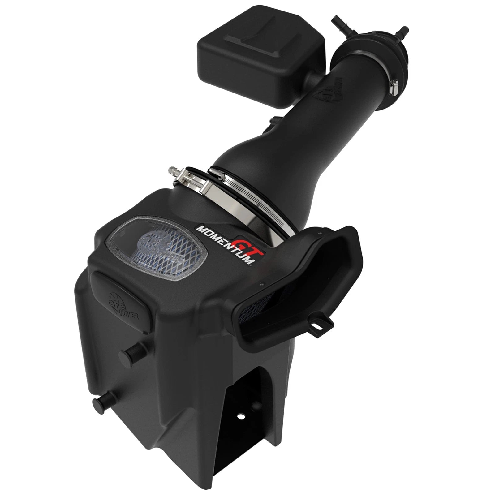 aFe 2023+ Ford F-250/F-350 V8-7.3L Momentum GT Pro 5R Intake System