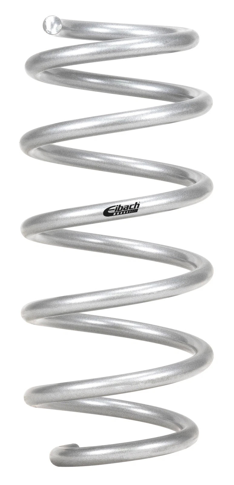Eibach 21-23 Ford Bronco Sport Pro-Lift Kit Springs (Front & Rear)