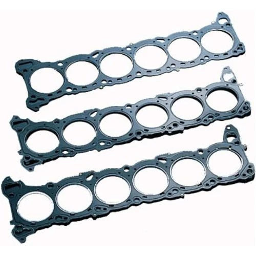 HKS 93-98 Toyota Supra Turbo 2.0mm Stopper Headgasket