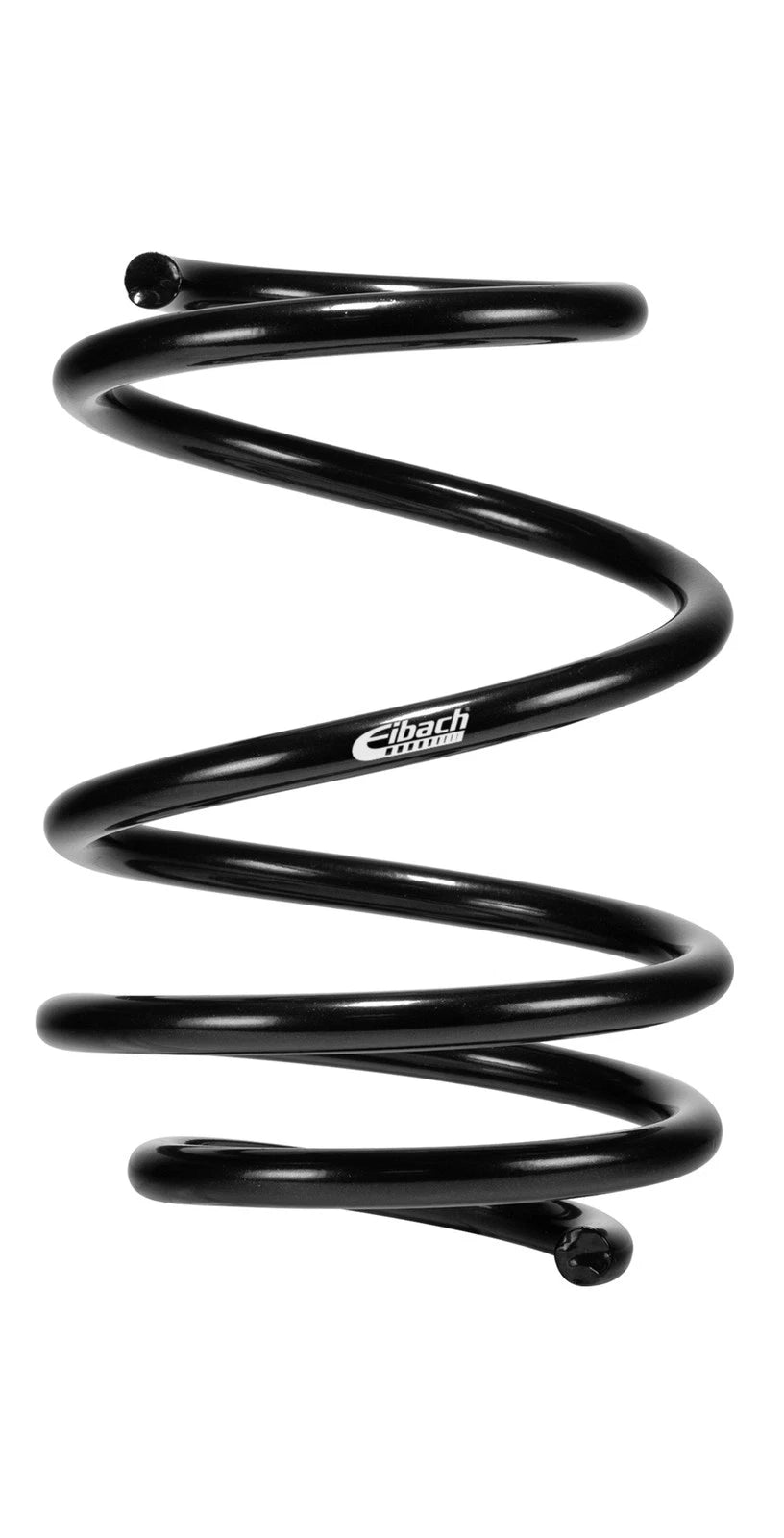 Eibach 20-24 BMW M3 Pro-Street Spring Kit