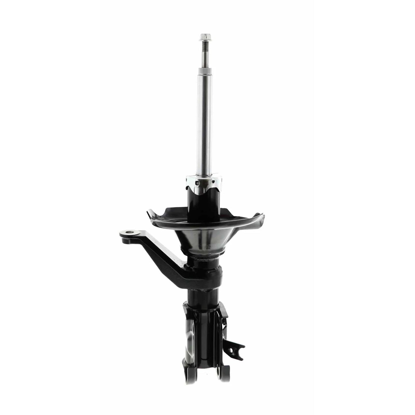 KYB Shocks & Struts Excel-G Front Right HONDA Civic 2002-05