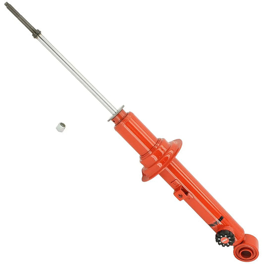 KYB Shocks & Struts AGX Rear DODGE 2000 GTX 1989-90 EAGLE 2000 GTX 1991-93 EAGLE Talon 1990-94 MITSU