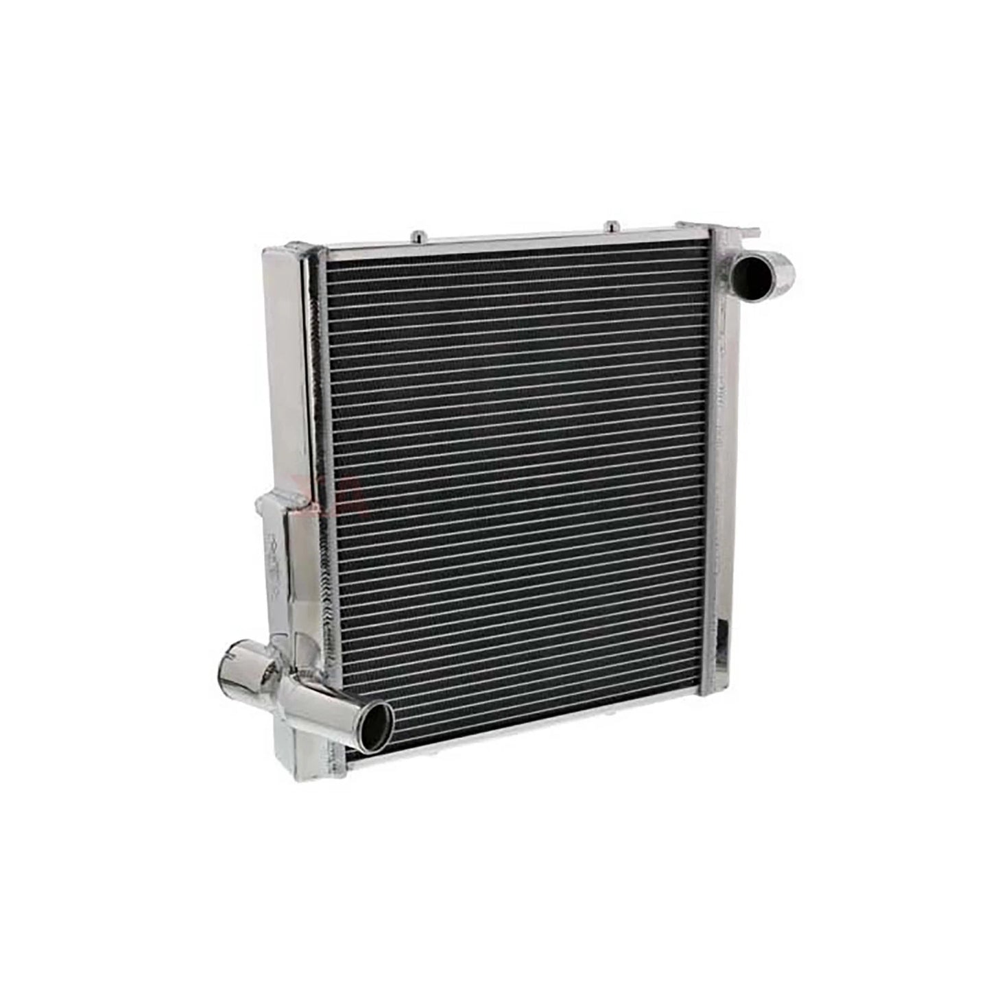 CSF Porsche 911 Carrera (991.1) / Porsche Boxster (981) / Porsche GT4 (991) - Right Side Radiator