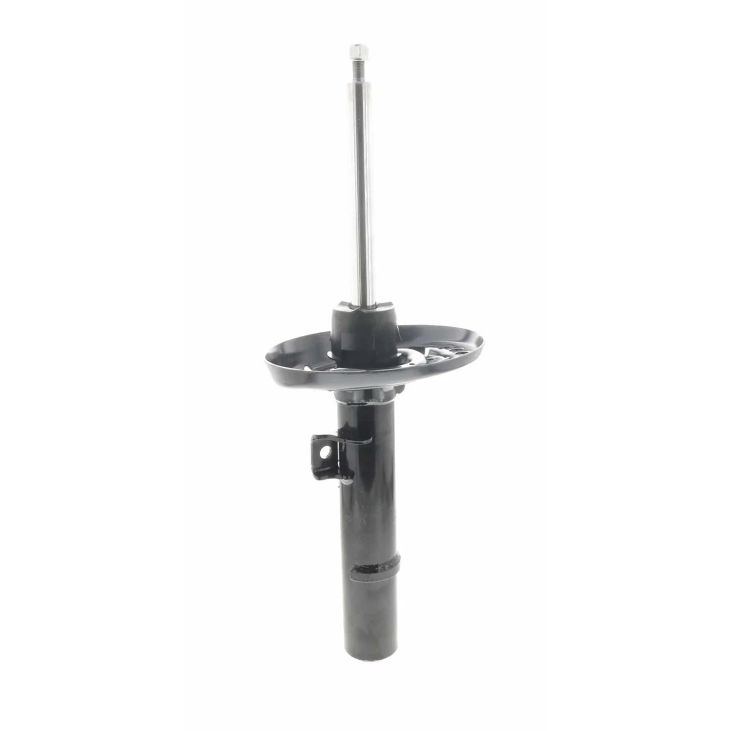 KYB 16-18 Honda Civic (Excl. Si, Type R) Front Left Strut Excel-G