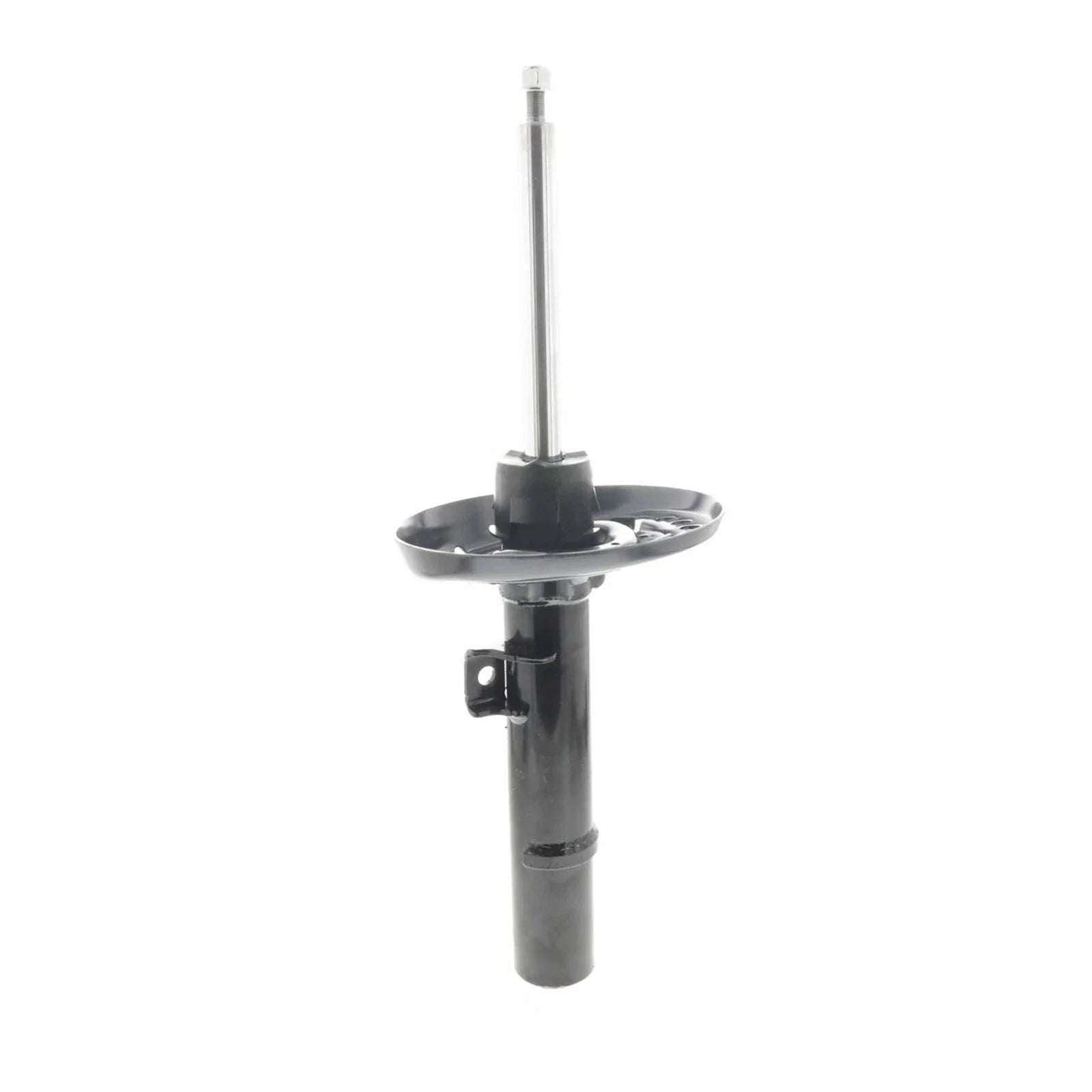 KYB 16-18 Honda Civic (Excl. Si, Type R) Front Left Strut Excel-G