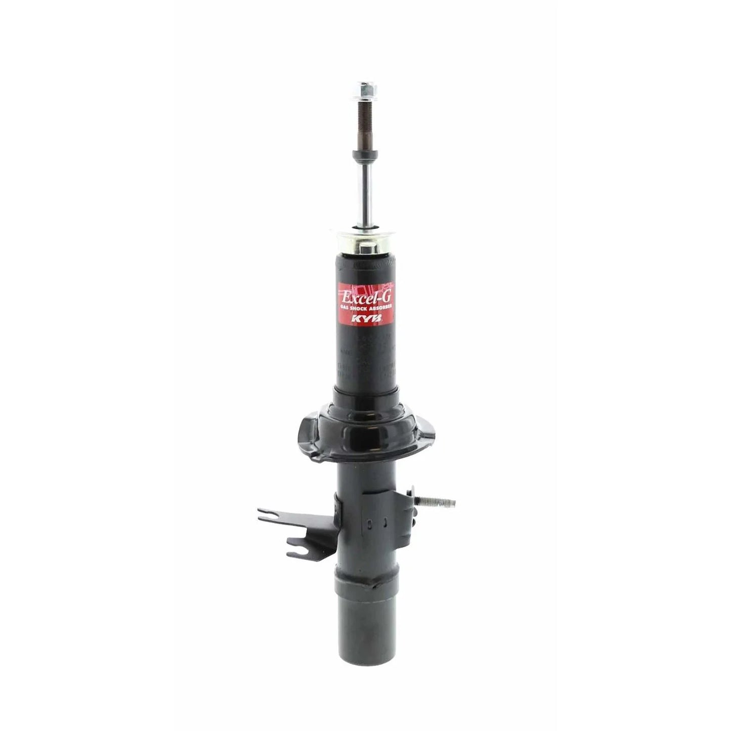 KYB Shocks & Struts Excel-G Front Right INFINITI G35 (AWD) 2007-08 INFINITI G37 (AWD) 2009-10