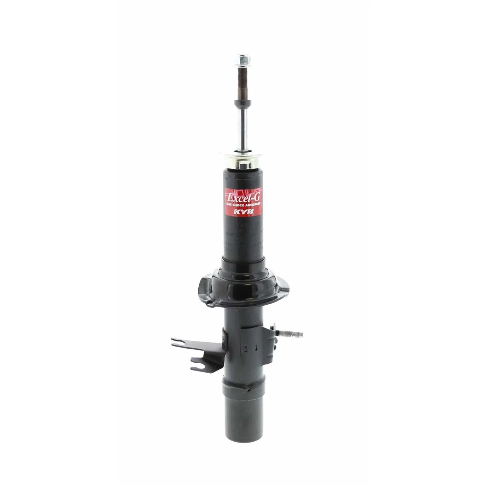 KYB Shocks & Struts Excel-G Front Right INFINITI G35 (AWD) 2007-08 INFINITI G37 (AWD) 2009-10