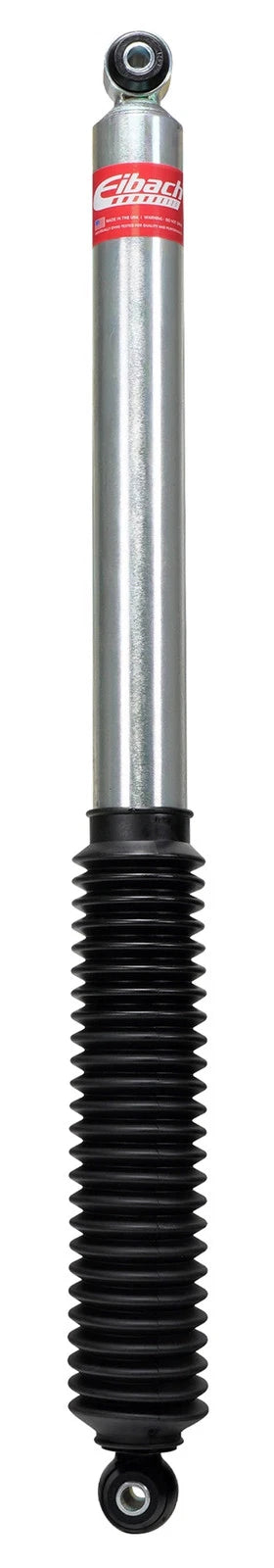 Eibach Pro-Truck Lift Kit for 15-18 Ford F-150