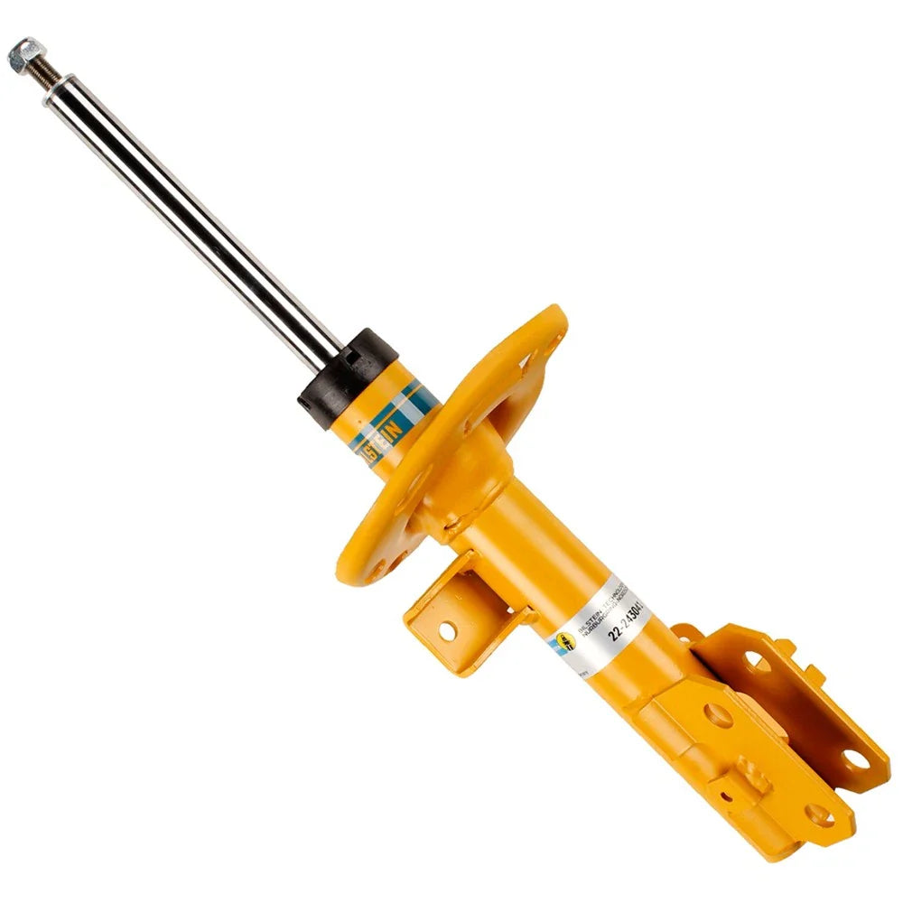 Bilstein B6 14-17 Mazda 6 Front Right Twintube Strut Assembly