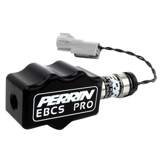 PERRIN 02-07 Subaru WRX/STI & 04-08 Forester XT Pro Electronic Boost Control Solenoid
