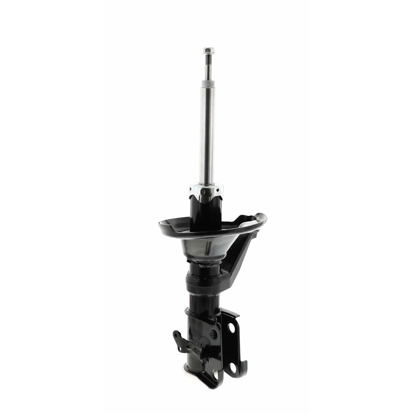 KYB Shocks & Struts Excel-G Front Left HONDA Civic 2002-05