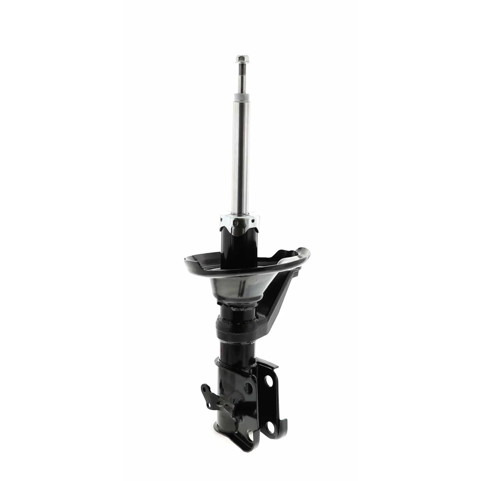 KYB Shocks & Struts Excel-G Front Left HONDA Civic 2002-05