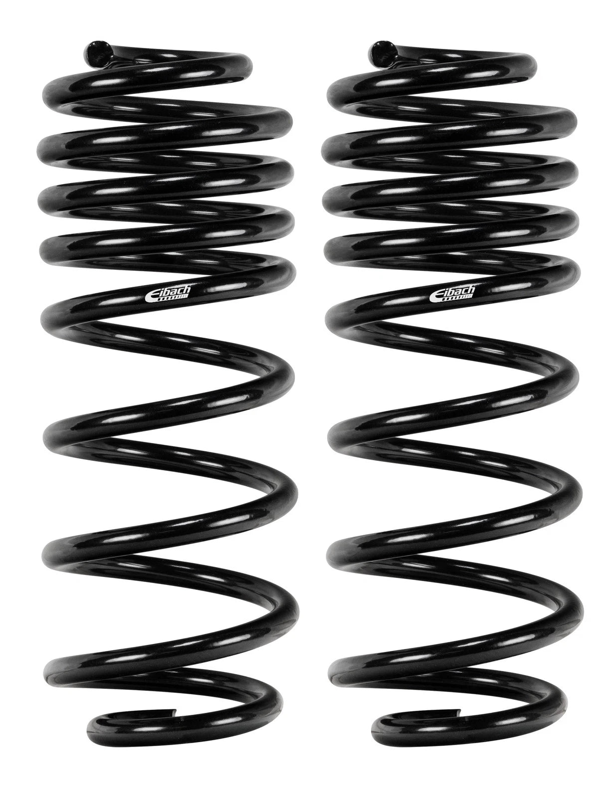 Eibach Pro-Kit for 19-22 Corolla Sedan