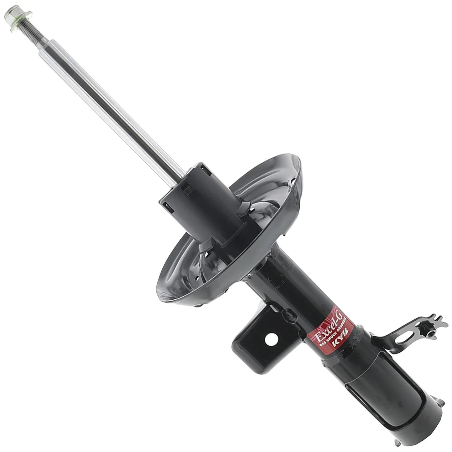 KYB Shocks Excel-G Front Left Toyota Camry 2.5L 2018-2020