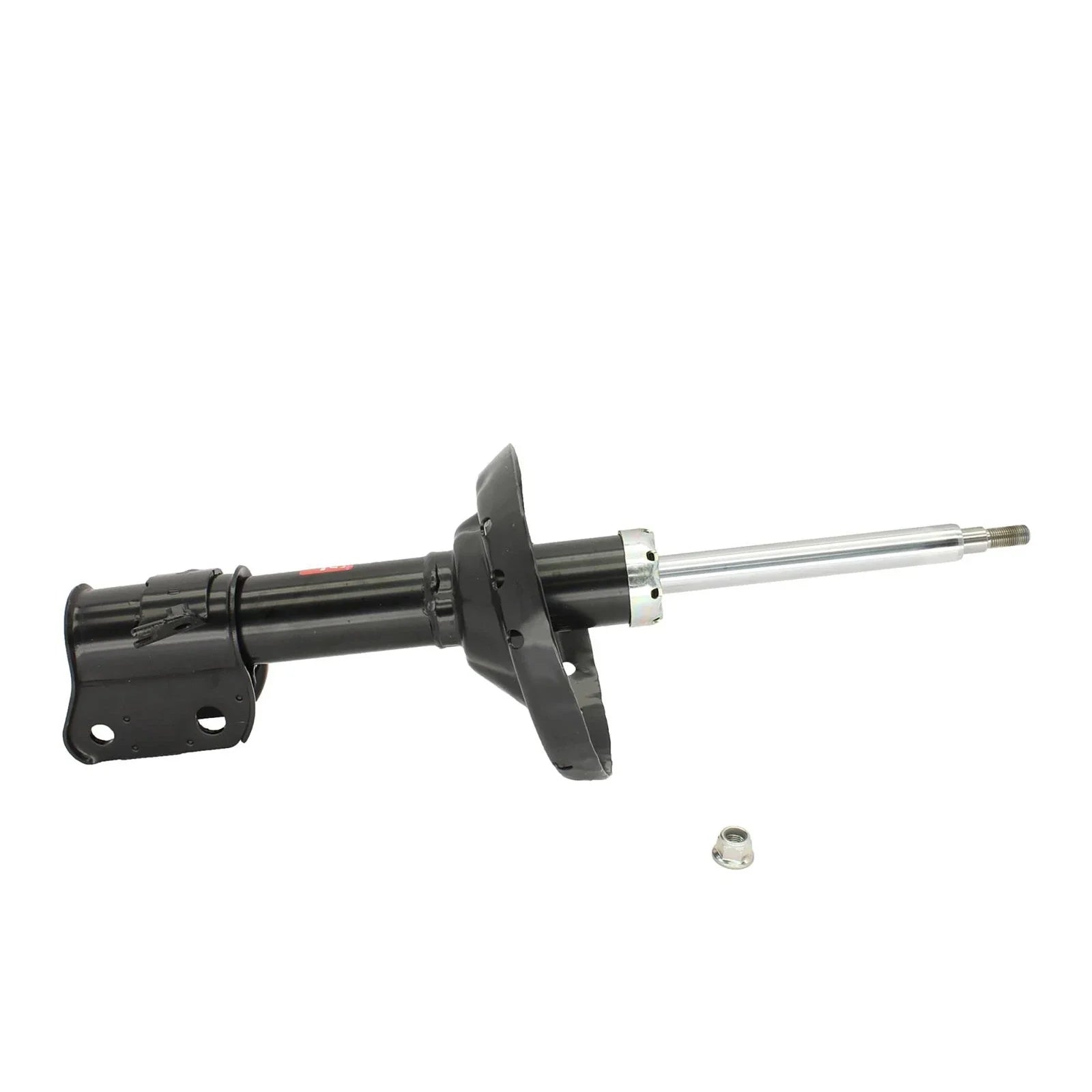 KYB Shocks & Struts Excel-G Front Right SUBARU Impreza (AWD) 2008-10 SUBARU Impreza Outback 2008-10