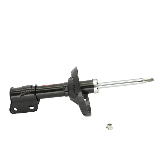 KYB Shocks & Struts Excel-G Front Right SUBARU Impreza (AWD) 2008-10 SUBARU Impreza Outback 2008-10