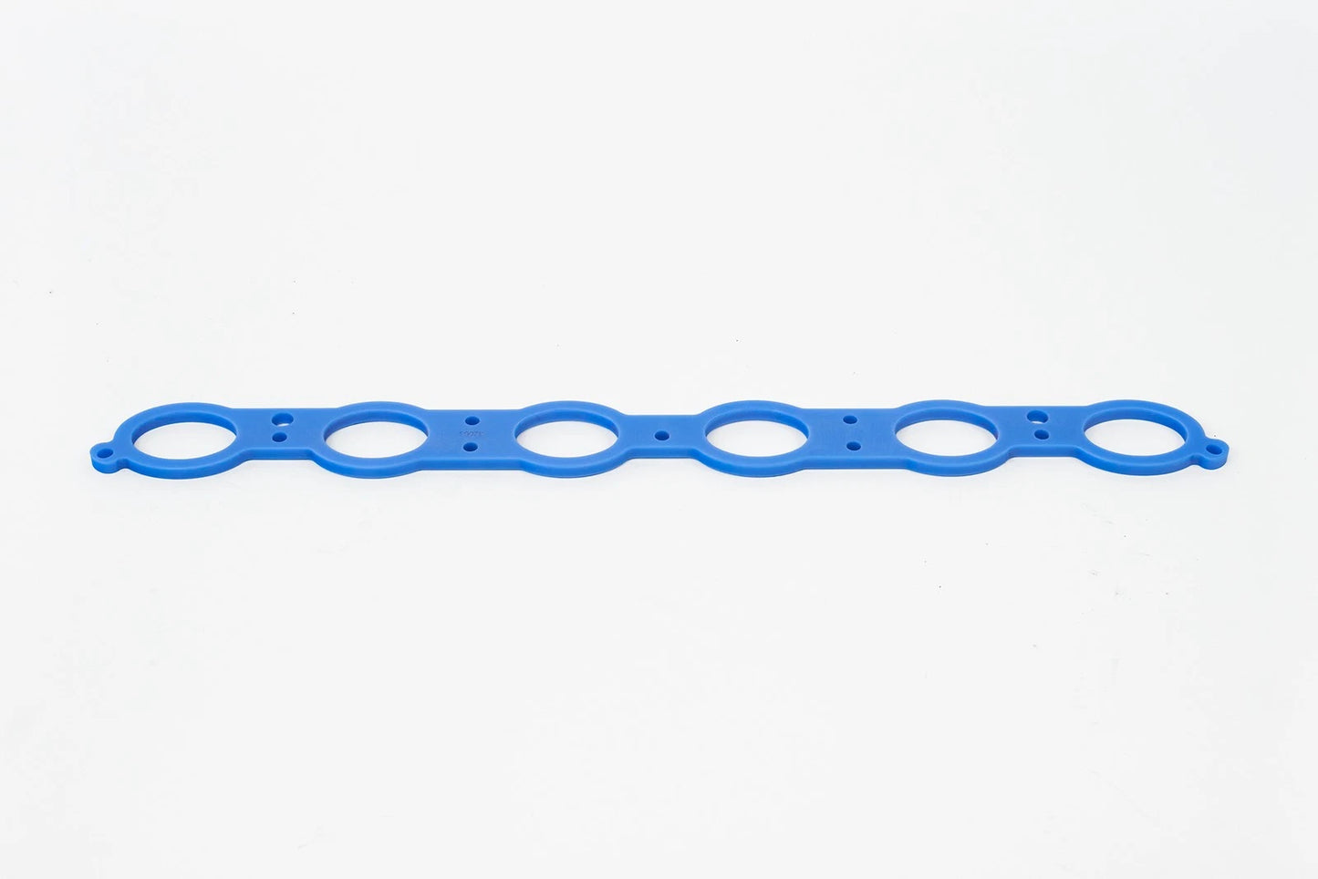 CSF B58 Thermal Rejection Competition Spacer (For Super Manifold 8200)