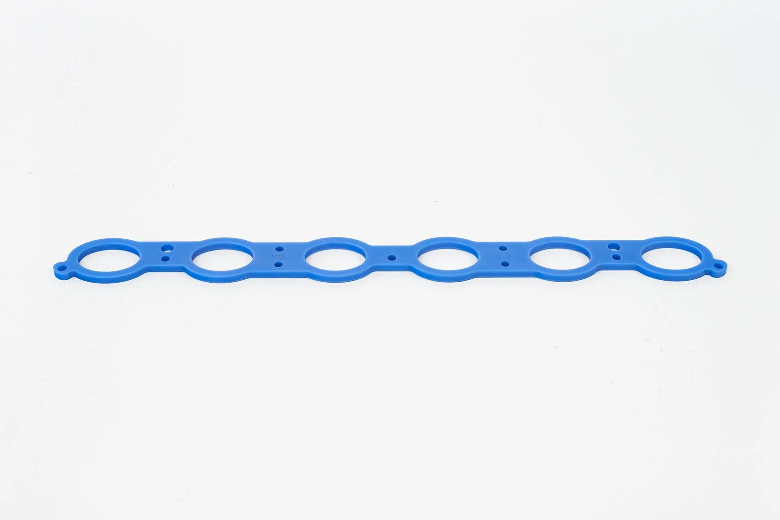 CSF B58 Thermal Rejection Competition Spacer (For Super Manifold 8200)