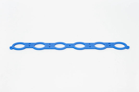 CSF B58 Thermal Rejection Competition Spacer (For Super Manifold 8200)