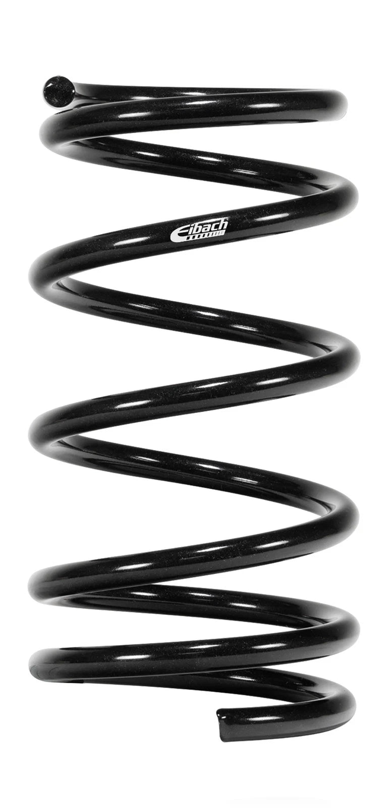 Eibach Pro-Kit for 2022-2023 Toyota GR86/Subaru BRZ Front 1.2in Rear 1.0in