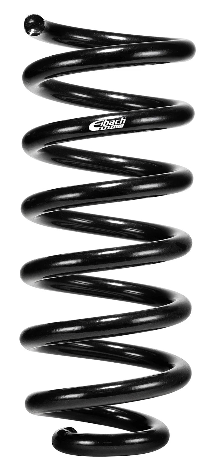 Eibach SUV Pro-Kit for 19-23 Kia Telluride 3.8L V6 AWD