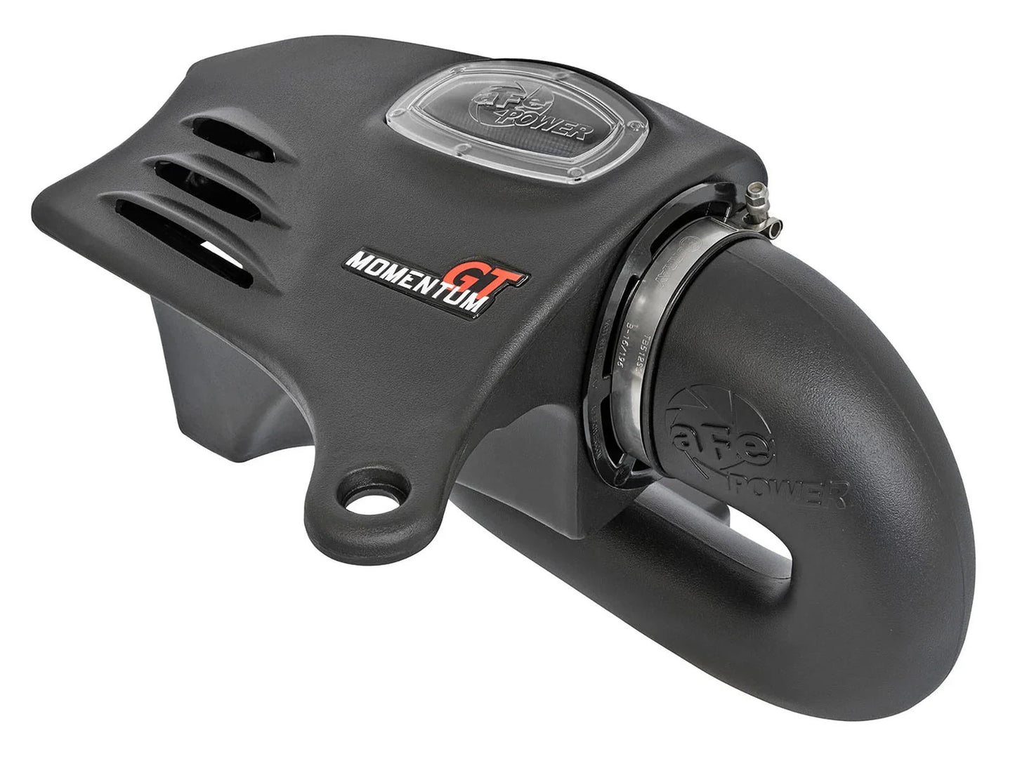 aFe Momentum GT PDS AIS 14-16 BMW 328d/dx (F30/F31) 2.0L (td) N47