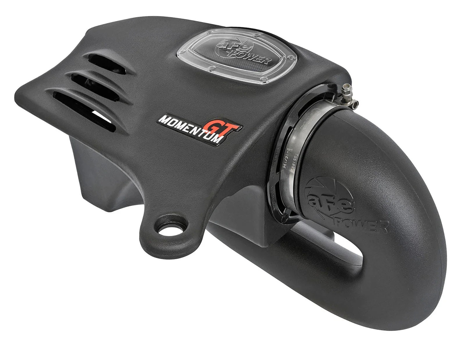 aFe Momentum GT PDS AIS 14-16 BMW 328d/dx (F30/F31) 2.0L (td) N47